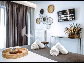 Ύπαρξη ανθρώπου