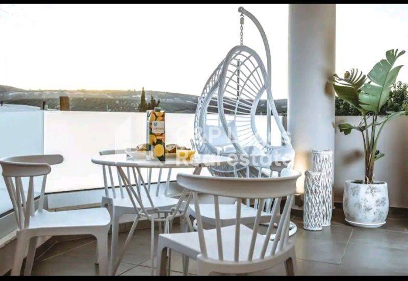 Ύπαρξη ανθρώπου