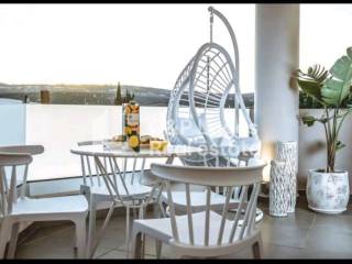 Ύπαρξη ανθρώπου