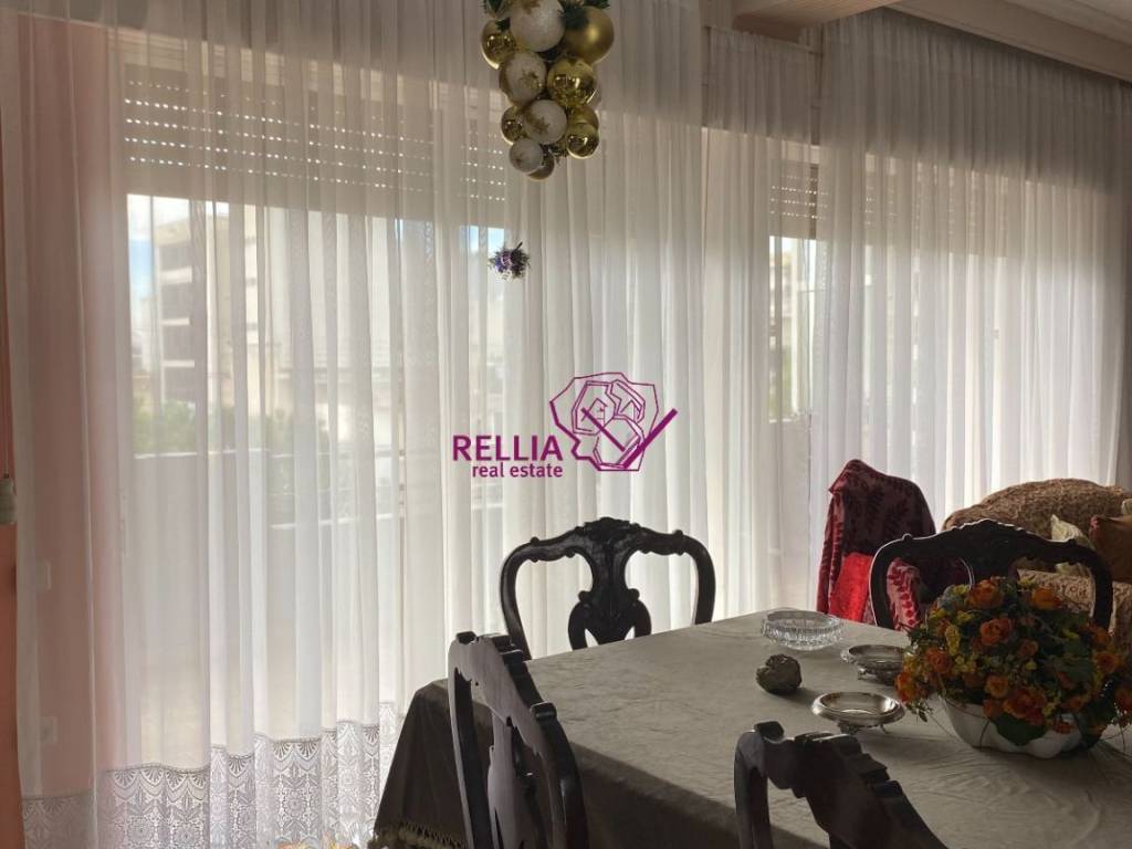 Τραπεζαρία