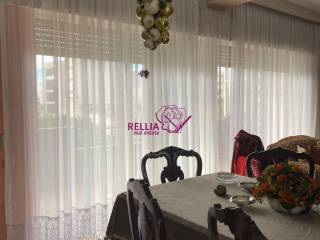 Τραπεζαρία