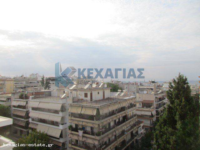 ΑΝΟΙΧΤΩΣΙΑ ΘΕΑ