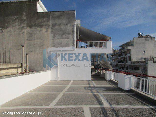 TARATSA PROSBASE MONO APO TO DIAMERISMA