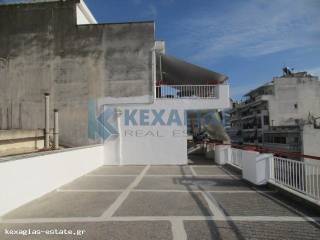 TARATSA PROSBASE MONO APO TO DIAMERISMA