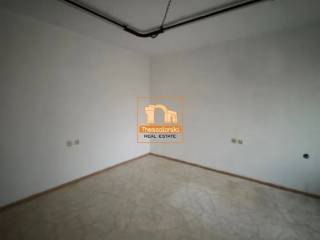 Δικαστήρια, Γραφείο, 30 τ.μ.