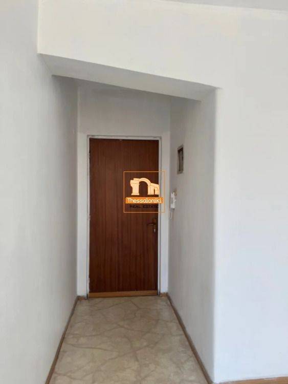 Δικαστήρια, Γραφείο, 30 τ.μ.