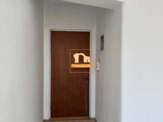 Δικαστήρια, Γραφείο, 30 τ.μ.