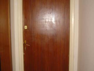 Δικαστήρια, Γραφείο, 30 τ.μ.