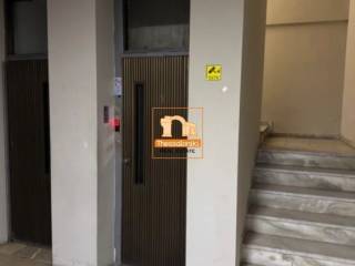 Δικαστήρια, Γραφείο, 30 τ.μ.