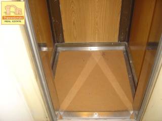 Δικαστήρια, Γραφείο, 30 τ.μ.