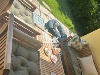 Ύπαρξη ανθρώπου