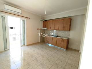 Σαλοκουζίνα