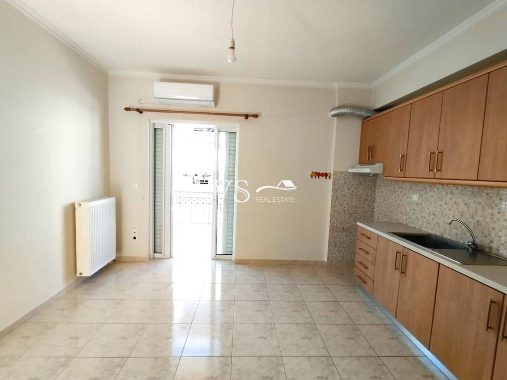 Σαλοκουζίνα