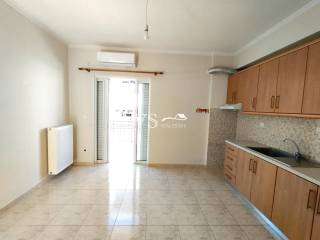 Σαλοκουζίνα