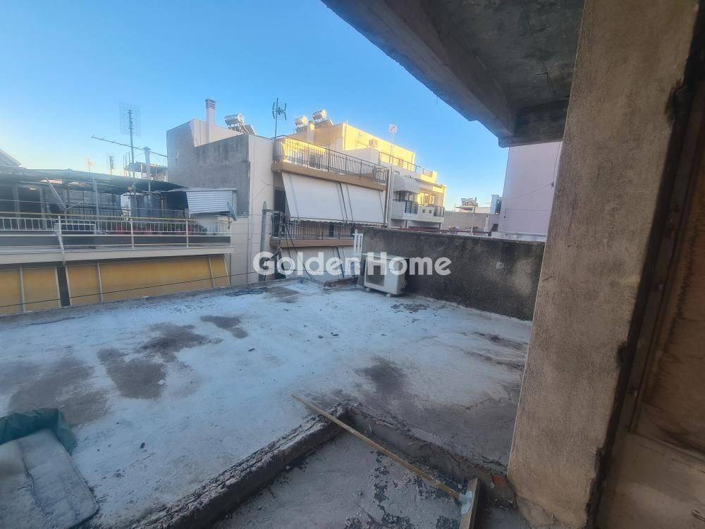 Ανελκυστήρας