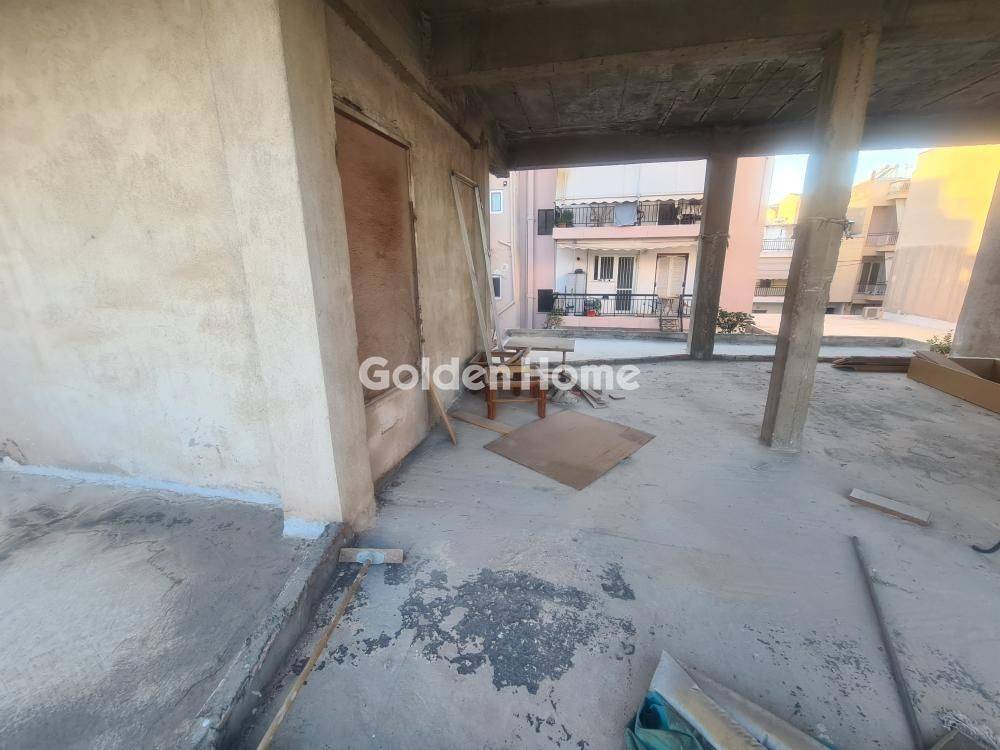 Ανελκυστήρας