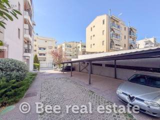 Άποψη εξωτερικού χώρου