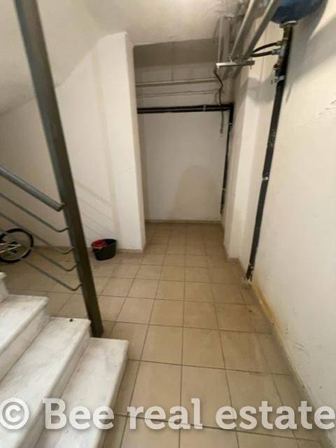 Άποψη εξωτερικού χώρου