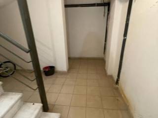 Άποψη εξωτερικού χώρου