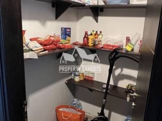 Ύπαρξη ανθρώπου