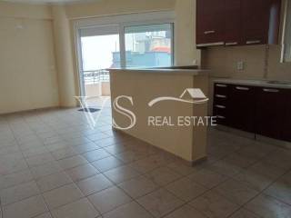 Σαλοκουζίνα