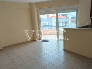 Σαλοκουζίνα