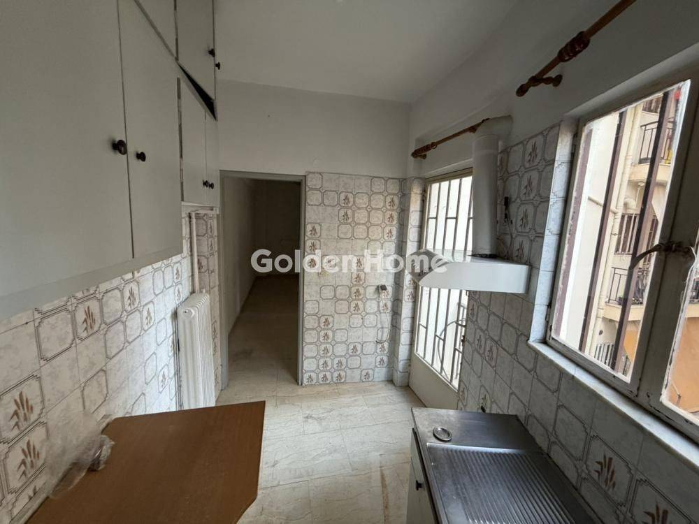 Ανελκυστήρας