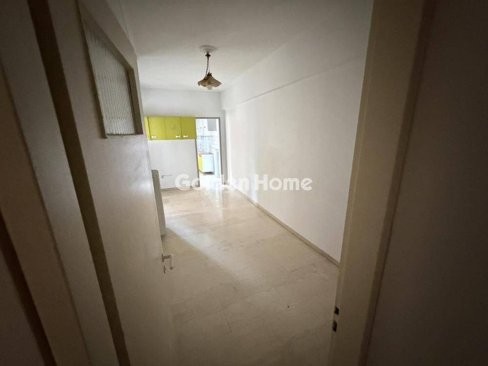 Κυρίως Χώρος