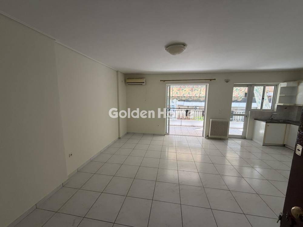 Κυρίως Χώρος