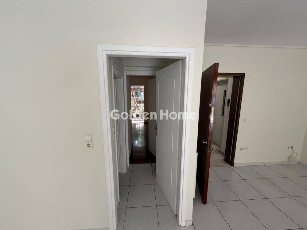 Κυρίως Χώρος