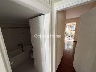 Κυρίως Χώρος