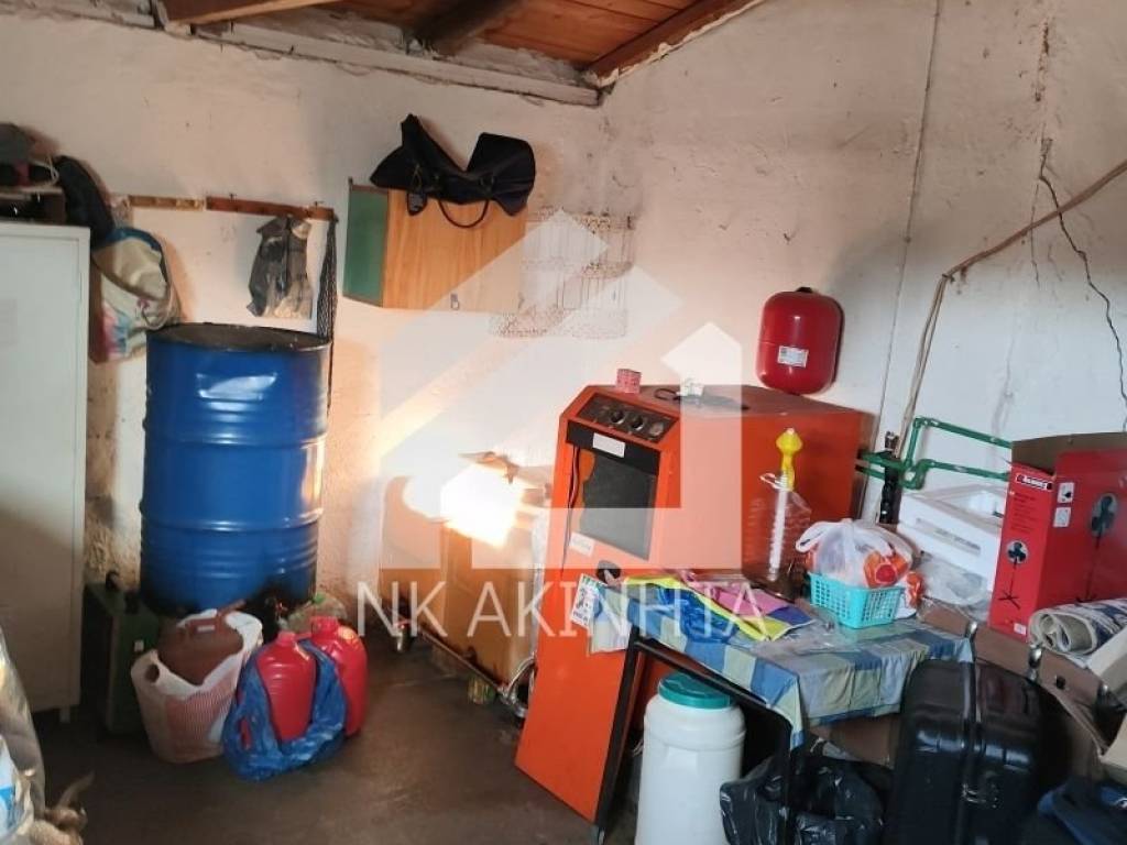 Ύπαρξη ανθρώπου