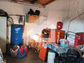 Ύπαρξη ανθρώπου