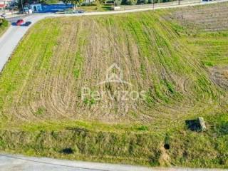 Αεροφωτογραφία, Άποψη χώρου,