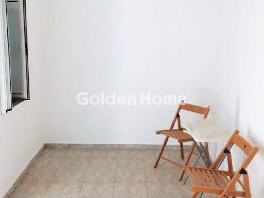 Κυρίως Χώρος