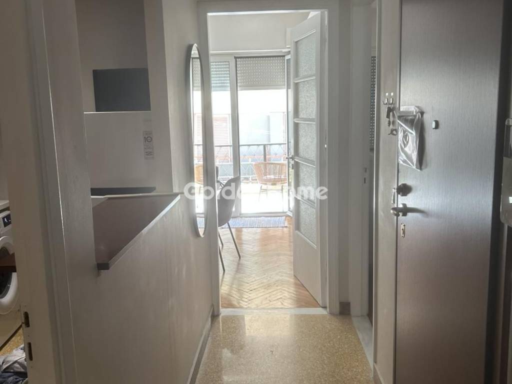 Ανελκυστήρας