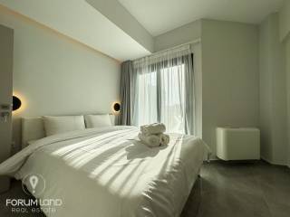 Forumland Real Estate, Υπνοδωμάτιο