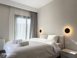 Forumland Real Estate, Υπνοδωμάτιο