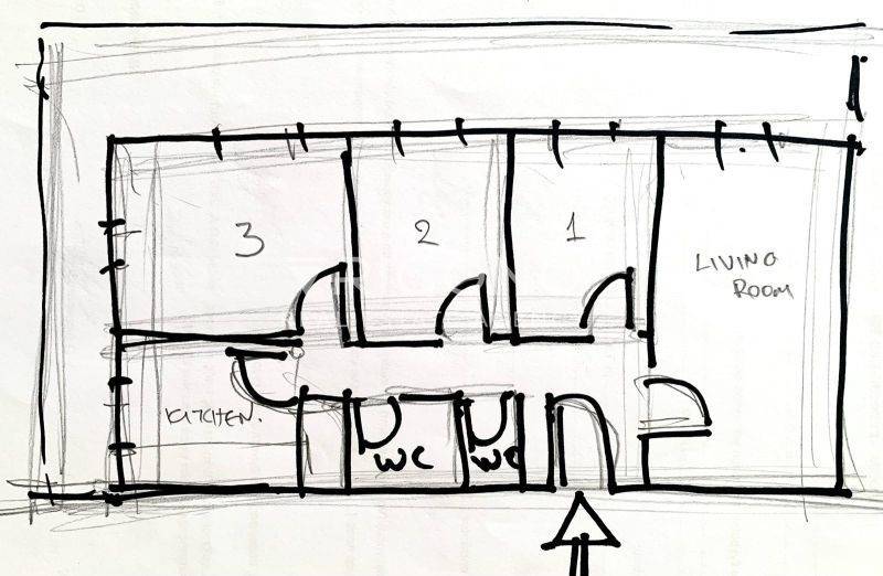 Τοπογραφικό