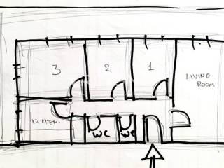 Τοπογραφικό