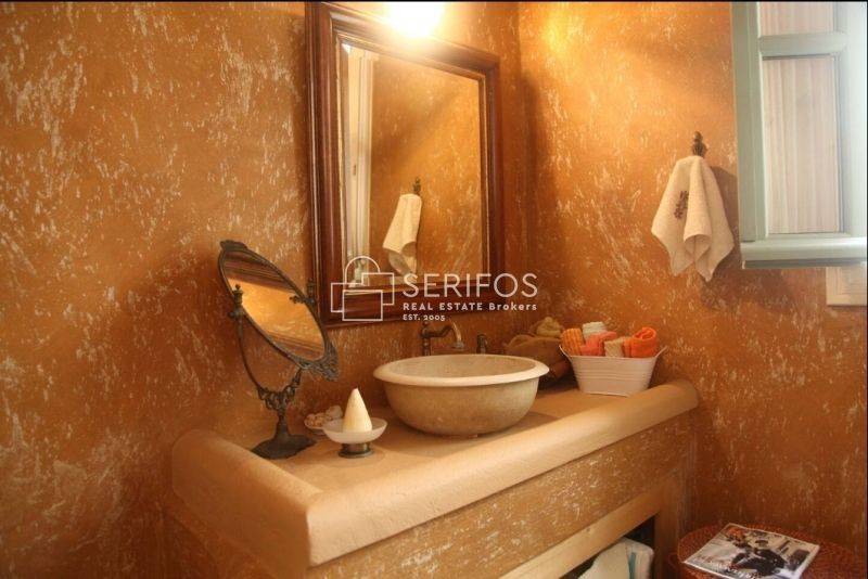 Ύπαρξη ανθρώπου