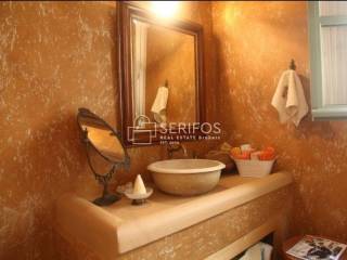 Ύπαρξη ανθρώπου