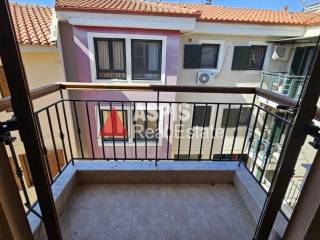 Εξωτερικοι χώροι