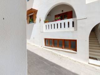 Εξωτερικοι χώροι