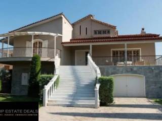 Mprostine apopse bilas-mpalkonia-dexia kato parkingk-isogeio