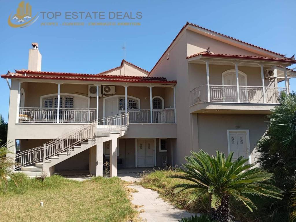 piso apopse bilas ,mpalkonia ypnodomation