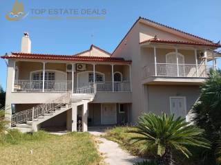 piso apopse bilas ,mpalkonia ypnodomation