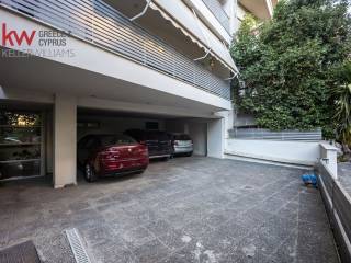 Εξωτερικοι χώροι