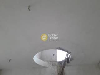 Εσωτερική Σκάλα