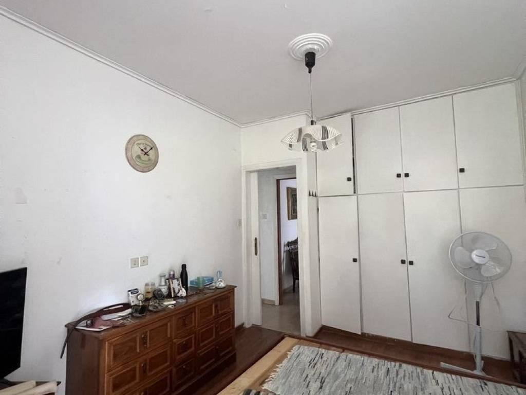 Υπνοδωμάτιο 1